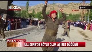 Download AŞİret DÜĞÜnÜn'de ApaÇİ Dansi Video MP3 AŞİret DÜĞÜnÜn'de ApaÇİ Dansi