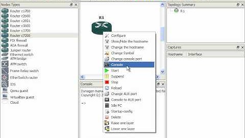 Clone of Windows XP Professional Movie002