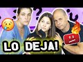 DANIELA DECIDE CERRAR SU CANAL DE YOUTUBE 😢 ¿QUÉ LE PASA A DANIELA? LO CONTAMOS TODO | Yippee Family