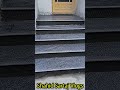 #Marble#working#by Shahid Sartaj#virlpost
