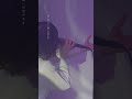 帰りの会 - スピカ (Live at ADRIFT, 2025) #shorts