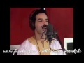 الحسين أمراكشي إغ راك إبادل أسمون 
