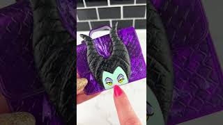 Real Littles Disney Bags & Backpacks Collection Box Opening Satisfying Video ASMR! #asmr