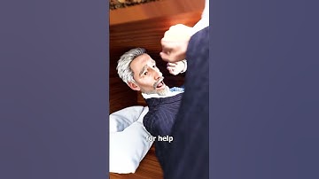 How The Le Karnice Safety Coffin Worked 🤔