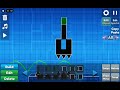 Making HyperioxX on Roblox!