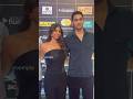 Shahrukh Khan's daughter Suhana Khan has a crush on Agastya Nanda #shortvideo