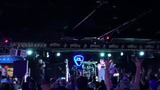All That Remains - This Calling - Live at Riverfront Live