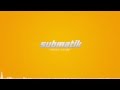 Submatik - Chasing Stars