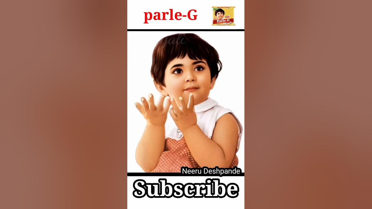 Neeru Deshpande 1958-2024#youtubeshorts#transformaionvideo#yt20#mirajali#viral#shorts #ytshorts#love Neeru Deshpande 1958-2024#youtubeshorts#transformaionvideo#yt20#mirajali#viral#shorts #ytshorts#love