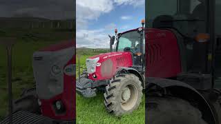 Mc Cormeek 120 Ile Potingen Çekimi Part O Işte