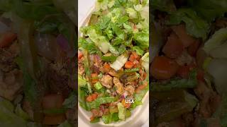Chipotle Chicken for Dinner | Yummy Food