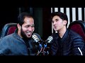 Na Poochye Ke Kya Hussain Hai by Samar Jafri | Hafiz Ahmed Podcast Mp3 Song