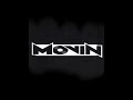 Drift - Movin Makina Mix Volume 01 2019