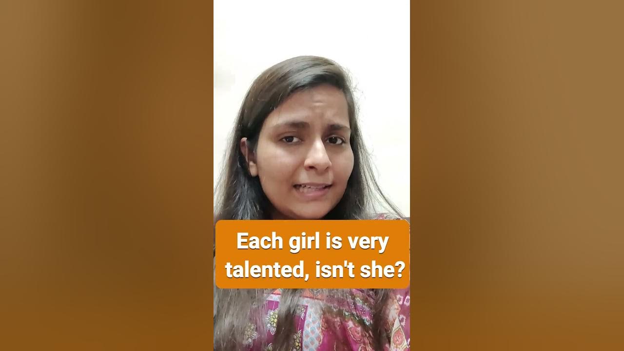 120 Rules Of Grammar Rule 73 Grammar Rules Nimisha Bansal YouTube 120-rules-of-grammar-rule-73-grammar-rules-nimisha-bansal-youtube