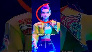 Rumi Ist 3 Menschen In Wirklichkeit