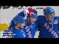 NHL Game 7 Series-Winning Goals [2010–2019]