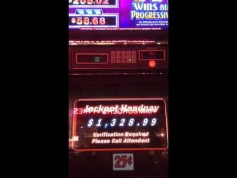 Especial de HALLOWEEN desde el CASINO DEL DIABLO!