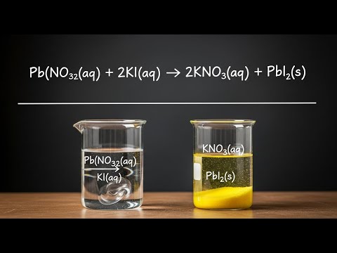 قانون حفظ الكتلة حيث لا تختفي الذرات بل تتنكر نشاط 1 وقوانين الاتحاد الكيميائي للصف العاشر