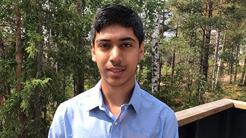 Welcome To Our Channel!!!