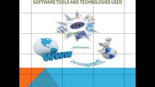 The Best Joomla Development Services at CrowdFinch
