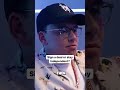 Logic on Signing a deal or staying independent