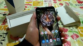 ASUS ZenFone Max Pro M1, 小褌芯懈褌 谢懈 斜褉邪褌褜 胁 2020 谐芯写褍? 袨褌蟹褘胁 懈 芯斜蟹芯褉!