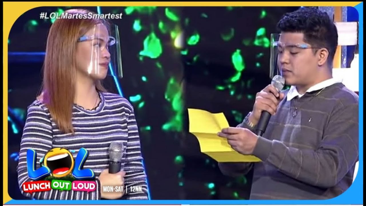 HOPE | Paano kung Nalaman mong Bisexual ang Mahal mo, Tatanggapin mo pa rin ba?