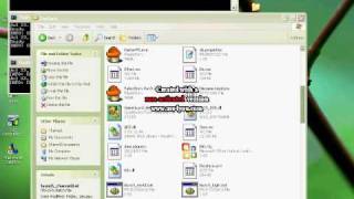 Maplestory Private Server Problem