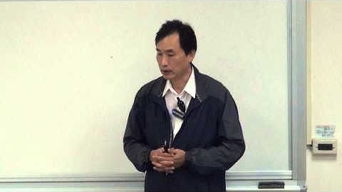 Chapter 11 - 13 - WAFL File System