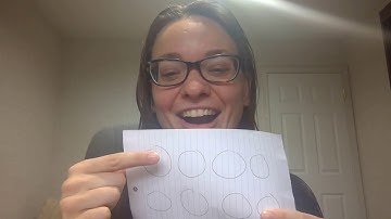 Pacing board speech therapy