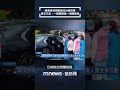 藍營的內部矛盾