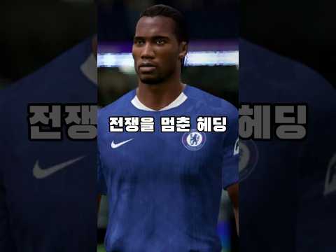 이보다 쫀득함은 없다