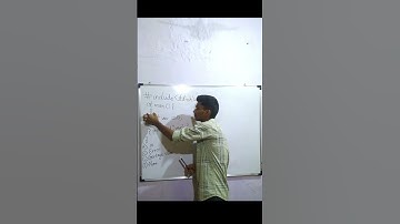 use of braces In C IMP Question solution Concept #clanguageinhindi #programming #conceptualcoding