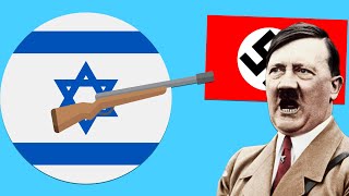 Download Lagu Евреи против Гитлера: как это было MP3