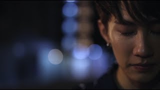 "Invisible Blue" Max Jenmana - Dara(ดารา) Unofficial Music Video