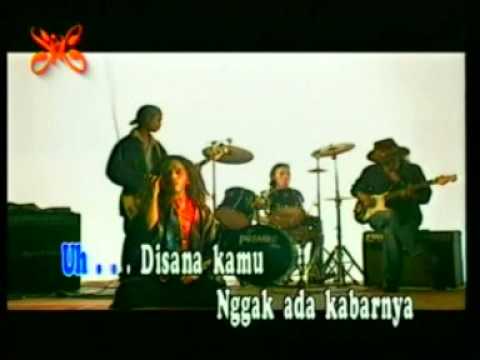 SLANK, foto dalam dompetmu