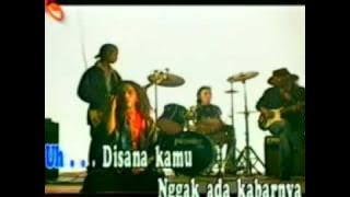 SLANK, foto dalam dompetmu