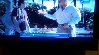 Cinemax Continuity June 3, 2015