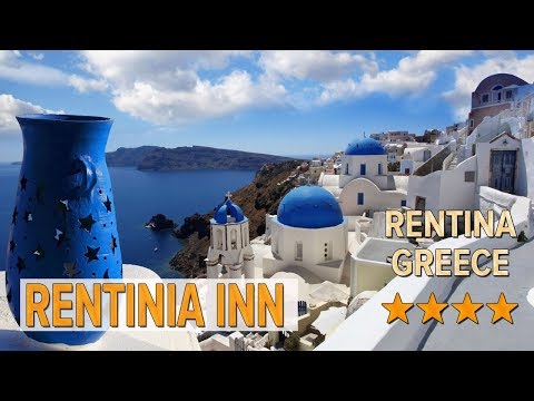 Rentinia Inn hotel