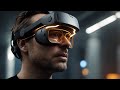 15 Technologies That Will Change The World
