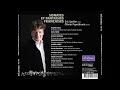 E BOZZA Fantaisie Pastorale For Oboe And Piano mp3