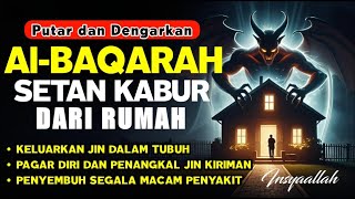 Download Lagu RUQYAH RUMAH DAN DIRI SENDIRI, RUQYAH MERDU PENGUSIR JIN DAN IBLIS | AL-BAQARAH MP3 Download Lagu RUQYAH RUMAH DAN DIRI SENDIRI, RUQYAH MERDU PENGUSIR JIN DAN IBLIS | AL-BAQARAH MP3