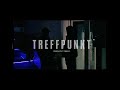 Nebiyu  treffpunkt prod by vthrill official music