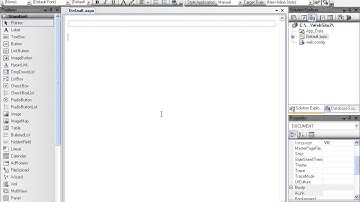 Learn ASP NET 2008   Part 040