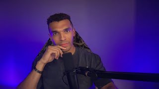 Pisces - This Breakthrough Is BIGGER Than You Think! June 8th-14th
