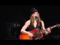 Madonna - Nothing Fails [Re-Invention Tour] HD