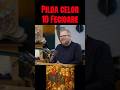 Pilda celor 10 fecioare #parabole #pilde #fecioare #biblie #prostie
