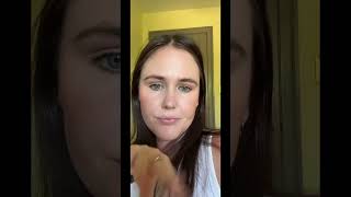 Anyone else have the same experience?!