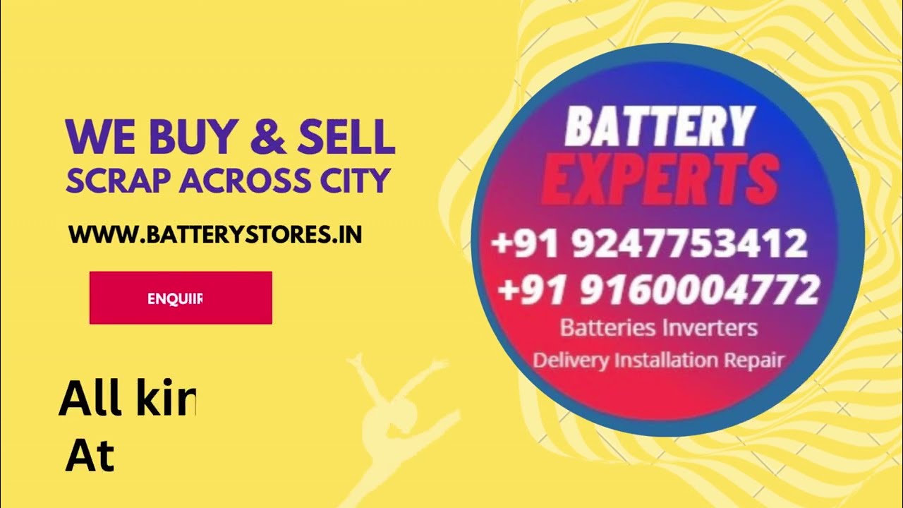 Inverter Ups Battery Scrap Buyers Near Me Waste UPS Battery Buyers Old Inverter Ups Battery Scrap Buyers Near Me Waste UPS Battery Buyers Old