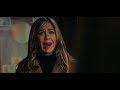 The Morning Show S1 Ep7: Jennifer Aniston's Heartfelt Monologue